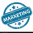 Marketing_Department