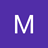 Marketing_Institute