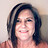 Marla_Davis