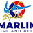 Marlin_Fish_Beer
