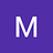 Martin_Hamp