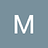 Martin_Strategies