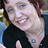 Martine_Zundmanis
