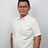 Martinus_Goh