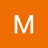 Marvin_Faranso