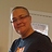 Mary_Luong Mary_Luong