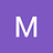 Mary_P