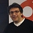 Massimiliano_Longo