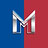 Mastering_Agency