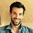 Mathieu_Maure