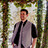 Matias_Castro