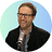 Matt_Browning