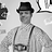 Matt_Clausen