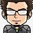 Matt_t