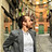 Matthew_Gatt