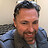 Matthew_Martin