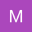 Matthew_Viner