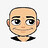 Matthew_Worner