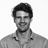 Matthieu_PINAULDT