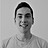 matthieu_punchroad