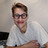 Matthieu_Rollier