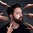 mattkump