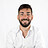 Mauro_Gallone
