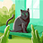 Max_Evans