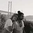 Maxime_Im_Nomade