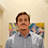 Maximo_Travella