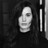 Maxine_Murphy