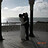 May_Krasnicka