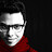 Mayank_Jain