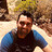 Mayur_Sharma