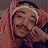 MazenAlharbi