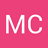 MC_DForm