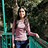 Medha_Ahuja