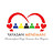 Menemani_Apps