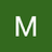 Mersni_Lamine