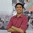 Mervyn_Barroquillo