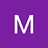 Mestri_App