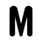 MFAB