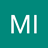 MI_I