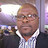 Micah_Shumba