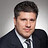 Michael_Bozanic
