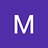 Michael_Bruns