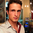Michael_Lucarz