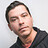 Michael_Matthews