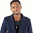 Michael_Mwanzia