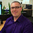 Michael_Pierce